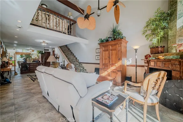 $5,000 | 7866 Southwind Circle, Huntington Beach, CA 92648