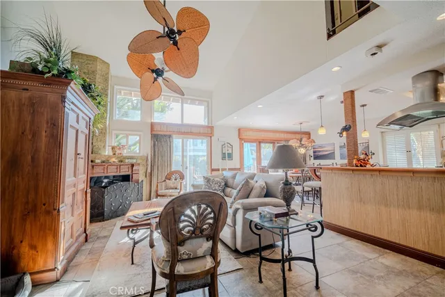 $5,000 | 7866 Southwind Circle, Huntington Beach, CA 92648