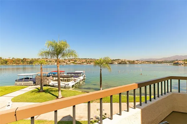 $4,750 | 27855 Lentiscal, Unit 38, Mission Viejo, CA 92692