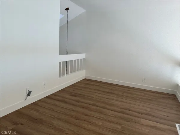 $4,750 | 27855 Lentiscal, Unit 38, Mission Viejo, CA 92692