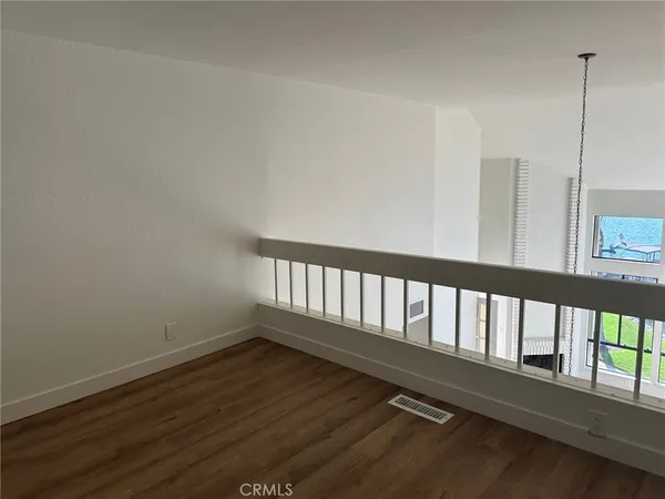 $4,750 | 27855 Lentiscal, Unit 38, Mission Viejo, CA 92692