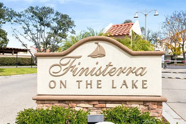 $4,750 | 27855 Lentiscal, Unit 38, Mission Viejo, CA 92692