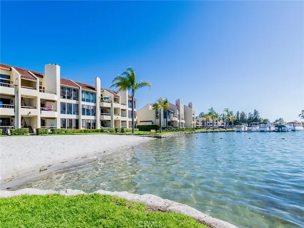 $4,750 | 27855 Lentiscal, Unit 38, Mission Viejo, CA 92692