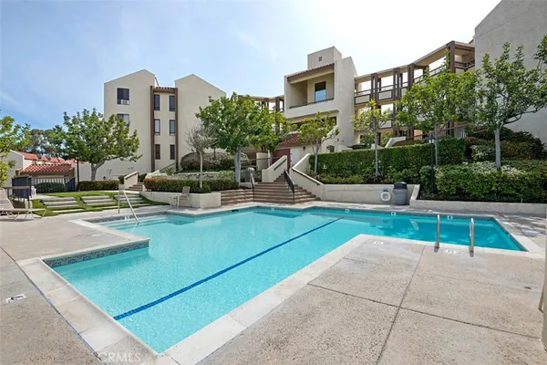 $4,750 | 27855 Lentiscal, Unit 38, Mission Viejo, CA 92692