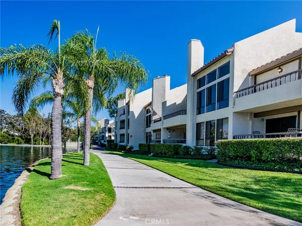 $4,750 | 27855 Lentiscal, Unit 38, Mission Viejo, CA 92692