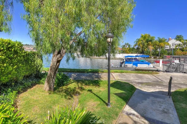 $4,750 | 27855 Lentiscal, Unit 38, Mission Viejo, CA 92692