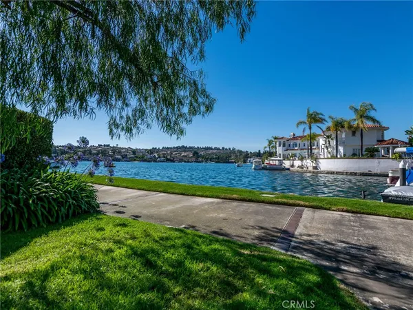 $4,750 | 27855 Lentiscal, Unit 38, Mission Viejo, CA 92692