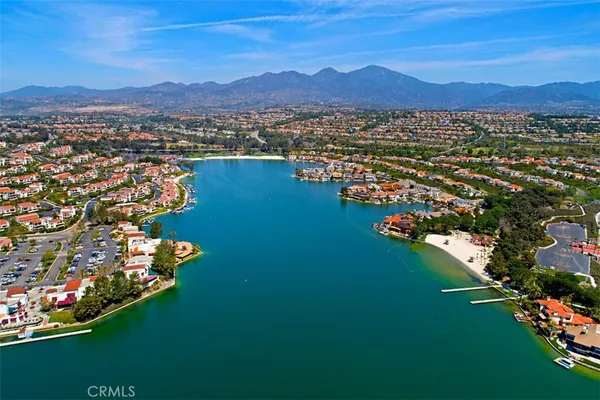 $4,750 | 27855 Lentiscal, Unit 38, Mission Viejo, CA 92692
