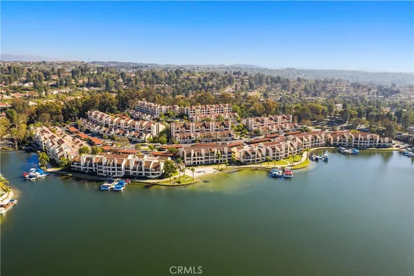 $4,750 | 27855 Lentiscal, Unit 38, Mission Viejo, CA 92692