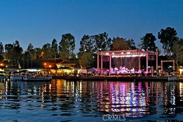 $4,750 | 27855 Lentiscal, Unit 38, Mission Viejo, CA 92692