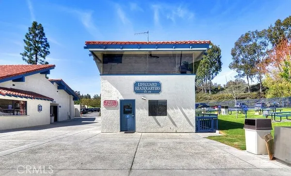 $4,750 | 27855 Lentiscal, Unit 38, Mission Viejo, CA 92692