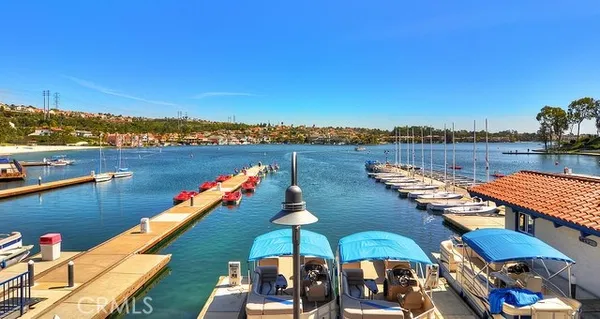 $4,750 | 27855 Lentiscal, Unit 38, Mission Viejo, CA 92692