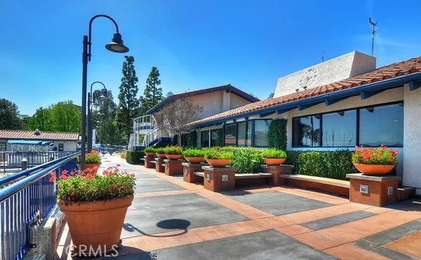 $4,750 | 27855 Lentiscal, Unit 38, Mission Viejo, CA 92692