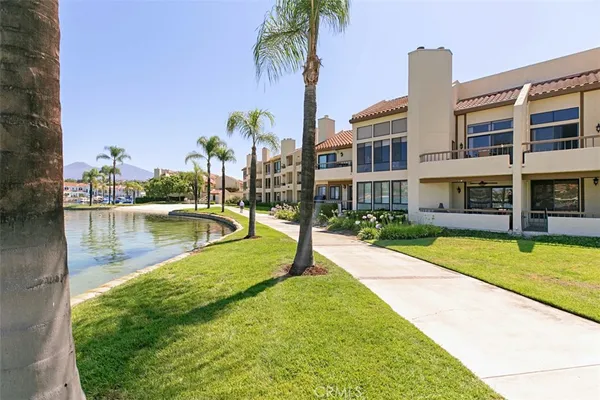 $4,750 | 27855 Lentiscal, Unit 38, Mission Viejo, CA 92692