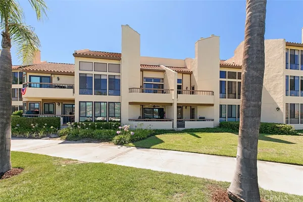 $4,750 | 27855 Lentiscal, Unit 38, Mission Viejo, CA 92692