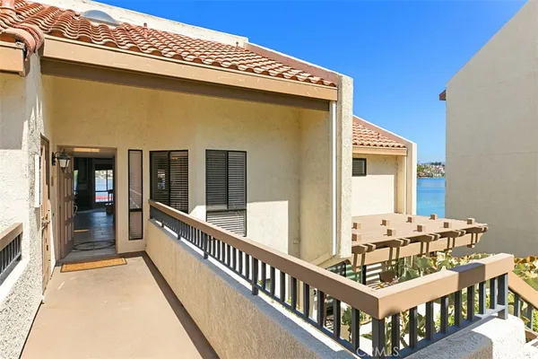 $4,750 | 27855 Lentiscal, Unit 38, Mission Viejo, CA 92692