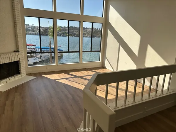 $4,750 | 27855 Lentiscal, Unit 38, Mission Viejo, CA 92692