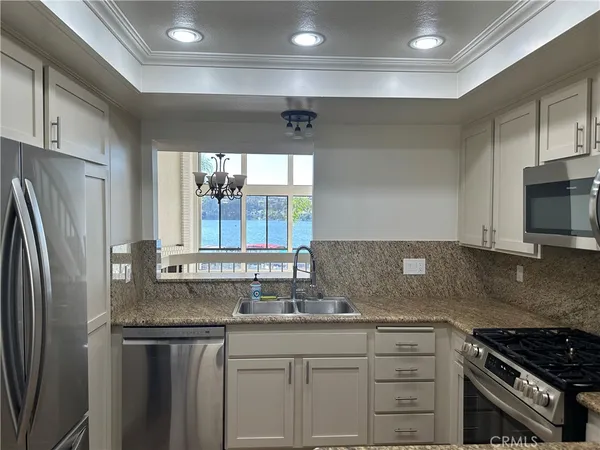 $4,750 | 27855 Lentiscal, Unit 38, Mission Viejo, CA 92692