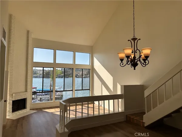 $4,750 | 27855 Lentiscal, Unit 38, Mission Viejo, CA 92692