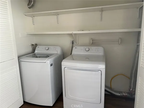 $4,750 | 27855 Lentiscal, Unit 38, Mission Viejo, CA 92692