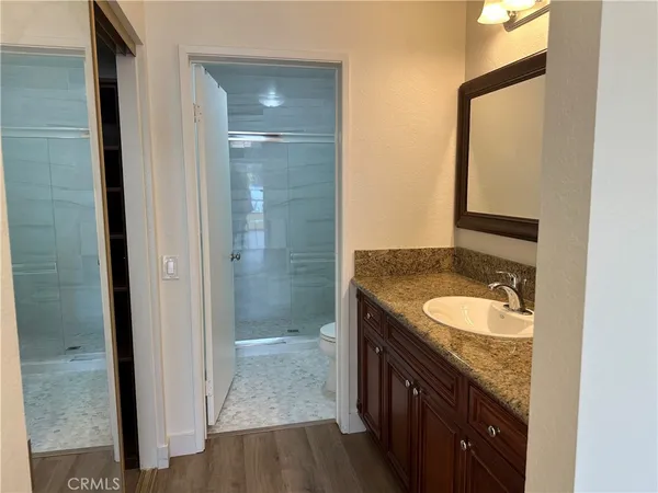$4,750 | 27855 Lentiscal, Unit 38, Mission Viejo, CA 92692