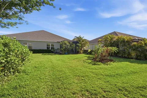 $330,000 | 7335 Parkshore Drive, Apollo Beach, FL 33572