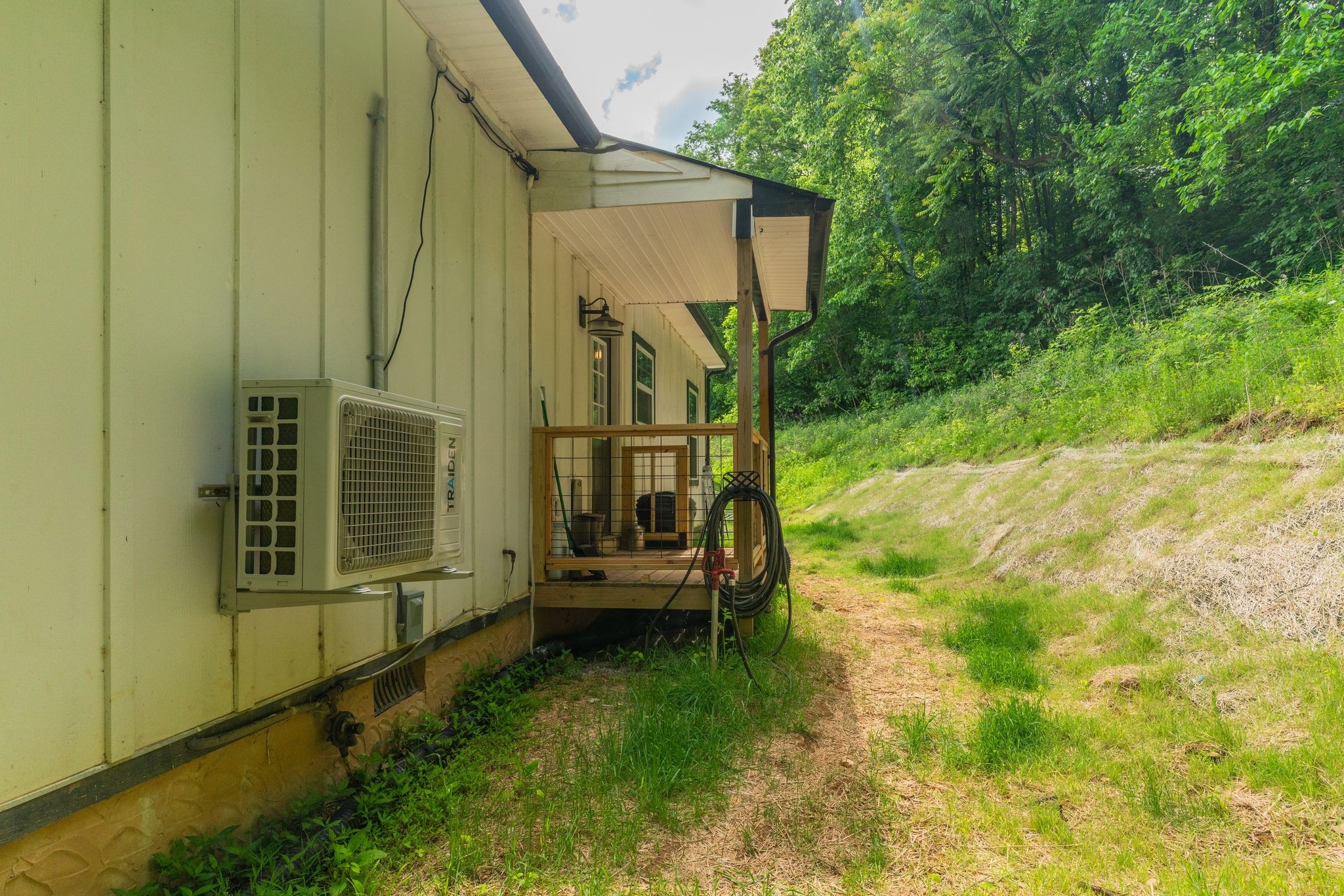 549 Hix Hollow Road Whitleyville, TN 38588 - Photo 30 of 38