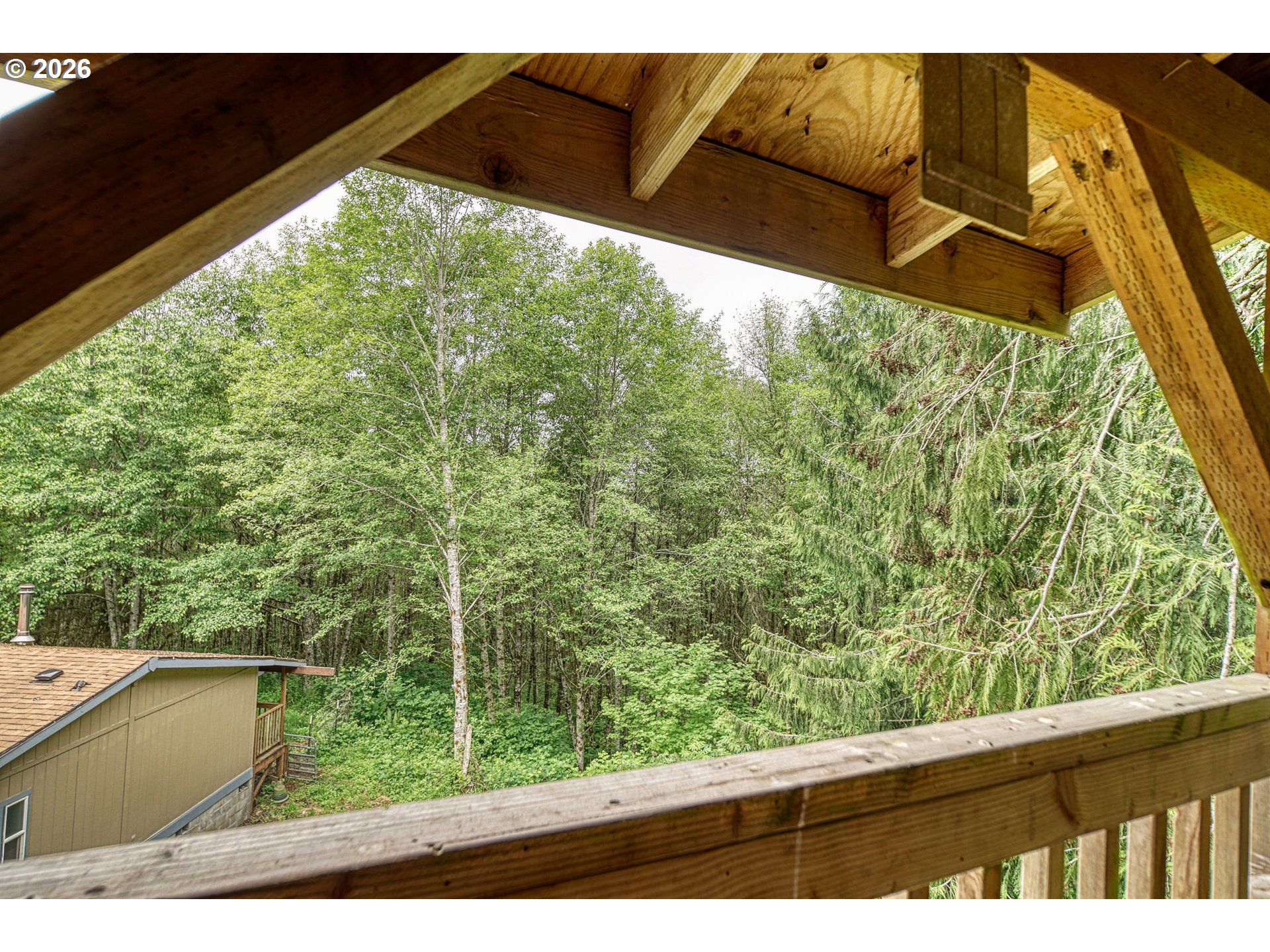 70407 Schumacher Road Rainier, OR 97048 - Photo 15 of 44