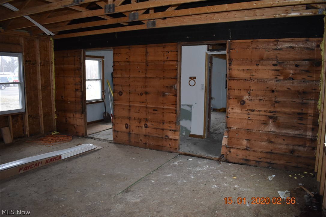 36969 Sugar Ridge Road North Ridgeville, OH 44039 - Photo 12 of 14