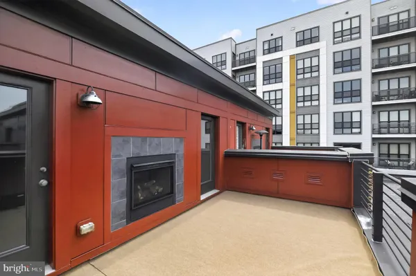 $1,124,000 | 8319 Looking Glass Way, Fairfax, VA 22031