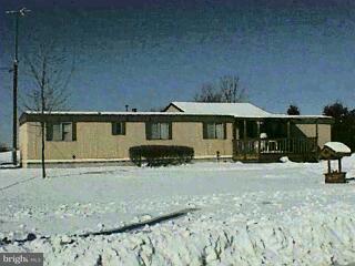 38 Bowers Road Littlestown, PA 17340 - Photo 1 of 1