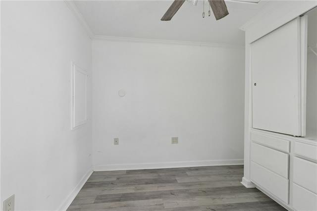 22321 Dixie Rue Lane Robert, LA 70455 - Photo 12 of 30