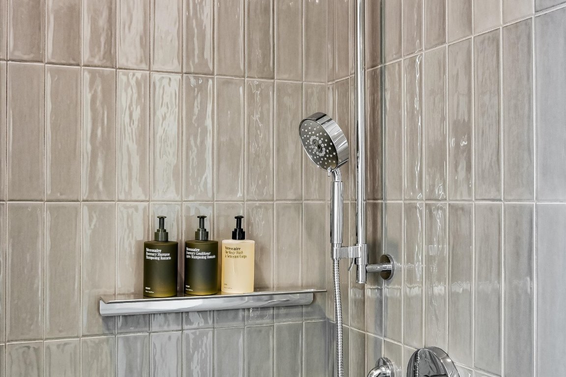 610 Davis Street, Unit 4603 Austin, TX 78701 - Photo 23 of 38