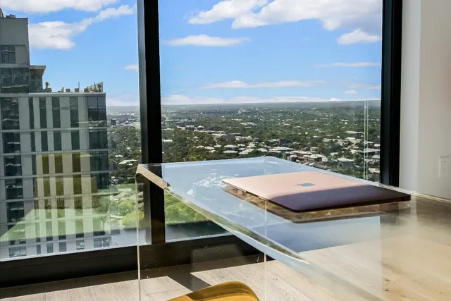 a bathroom with a sink and a bathtub