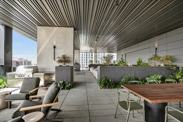 $25,000 | 610 Davis Street, Unit 4603, Austin, TX 78701