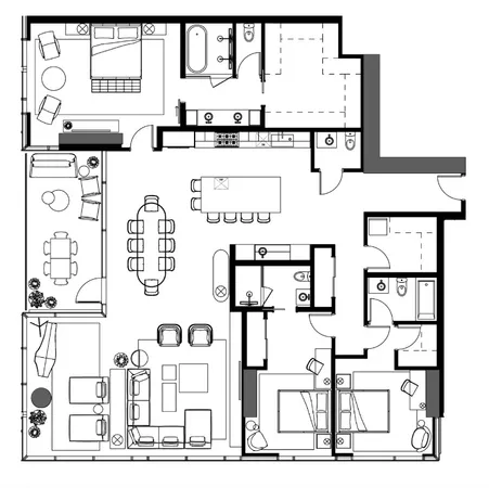 $25,000 | 610 Davis Street, Unit 4603, Austin, TX 78701