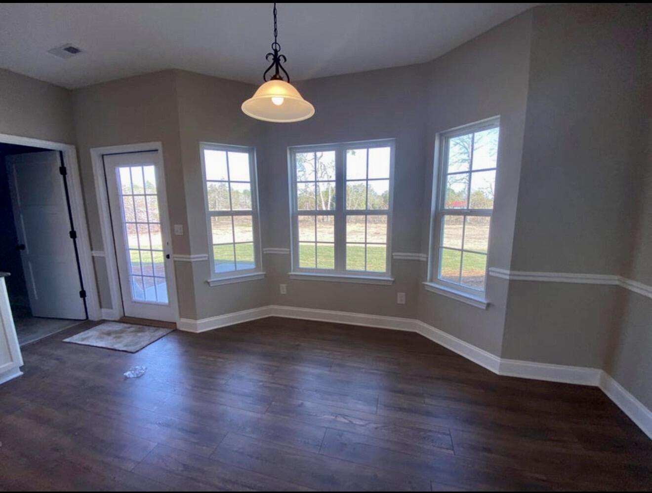 4323 Edisto Road Aiken, SC 29805 - Photo 3 of 9