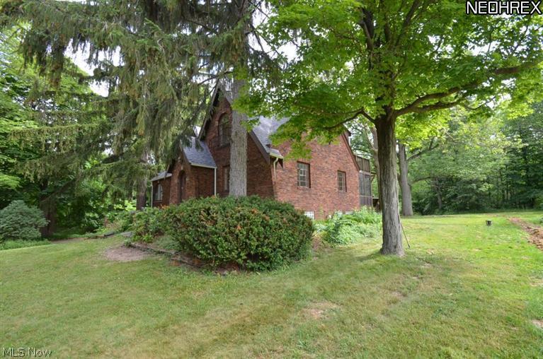3731 Broadview Road Richfield, OH 44286 - Photo 3 of 25