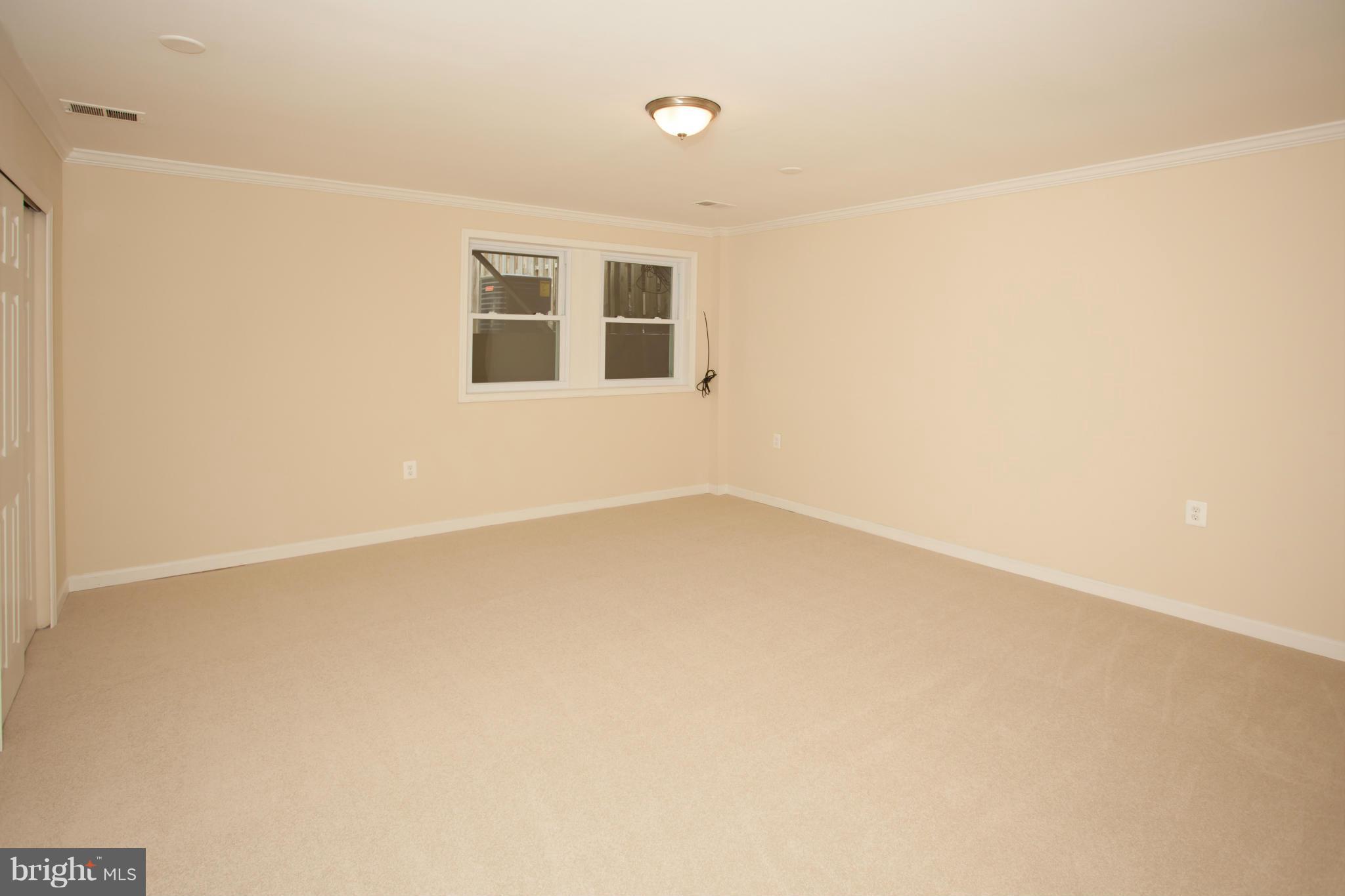 7234 Evanston Road Springfield, VA 22150 - Photo 22 of 29 Bedroom 4