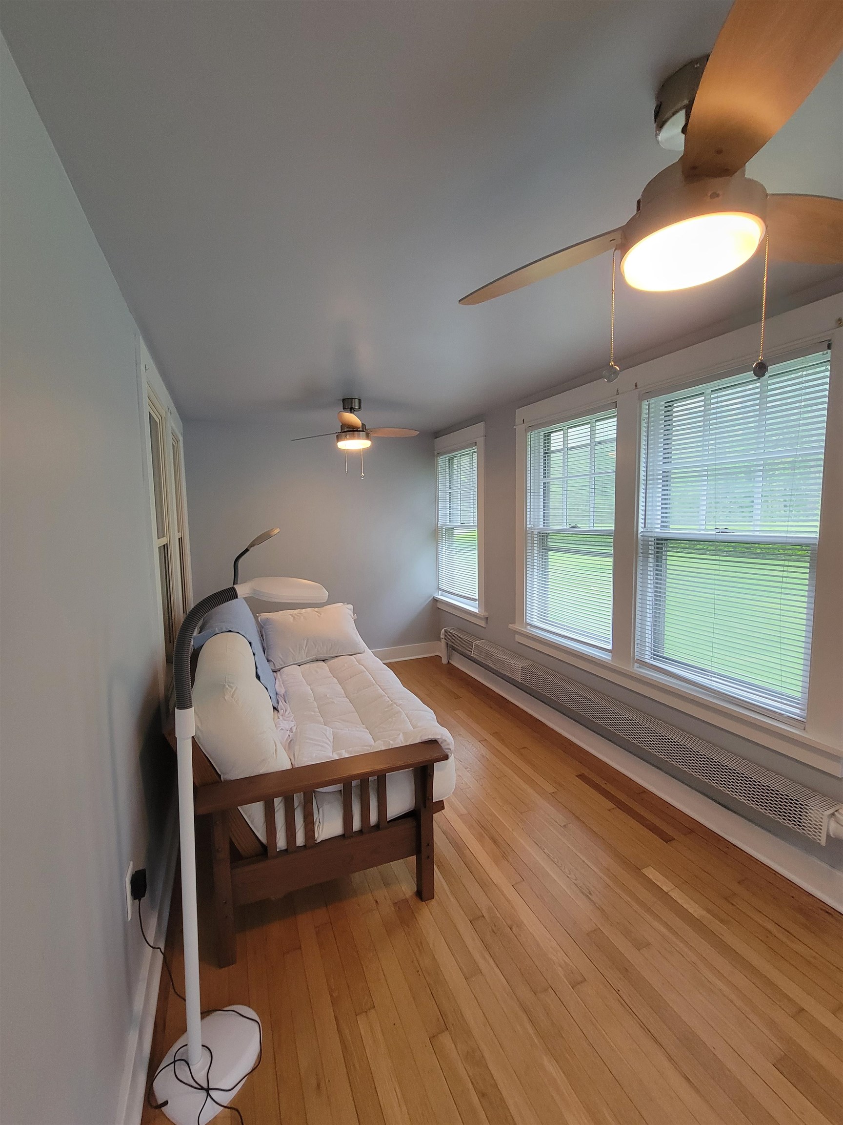 508 Barney Road Bennington, VT 05201 - Photo 37 of 60