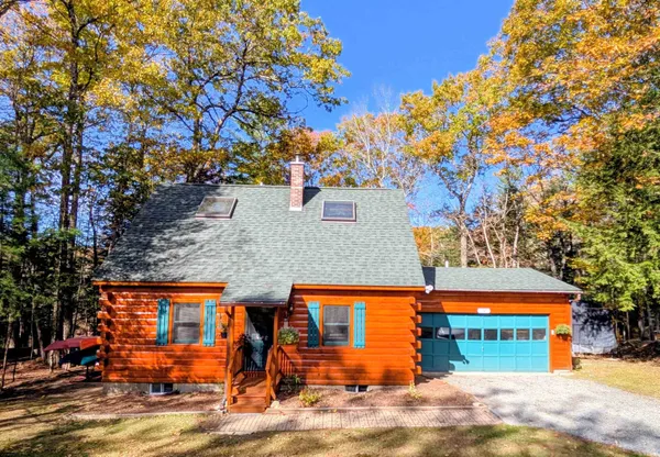 $410,000 | 247 Valley Road, Haverhill, NH 03785