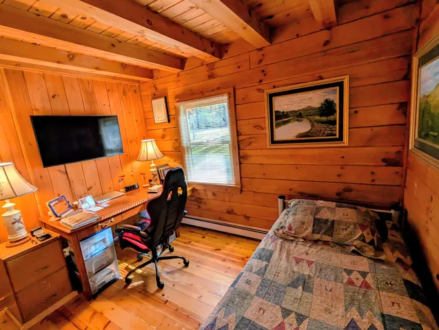 $419,900 | 247 Valley Road, Haverhill, NH 03785