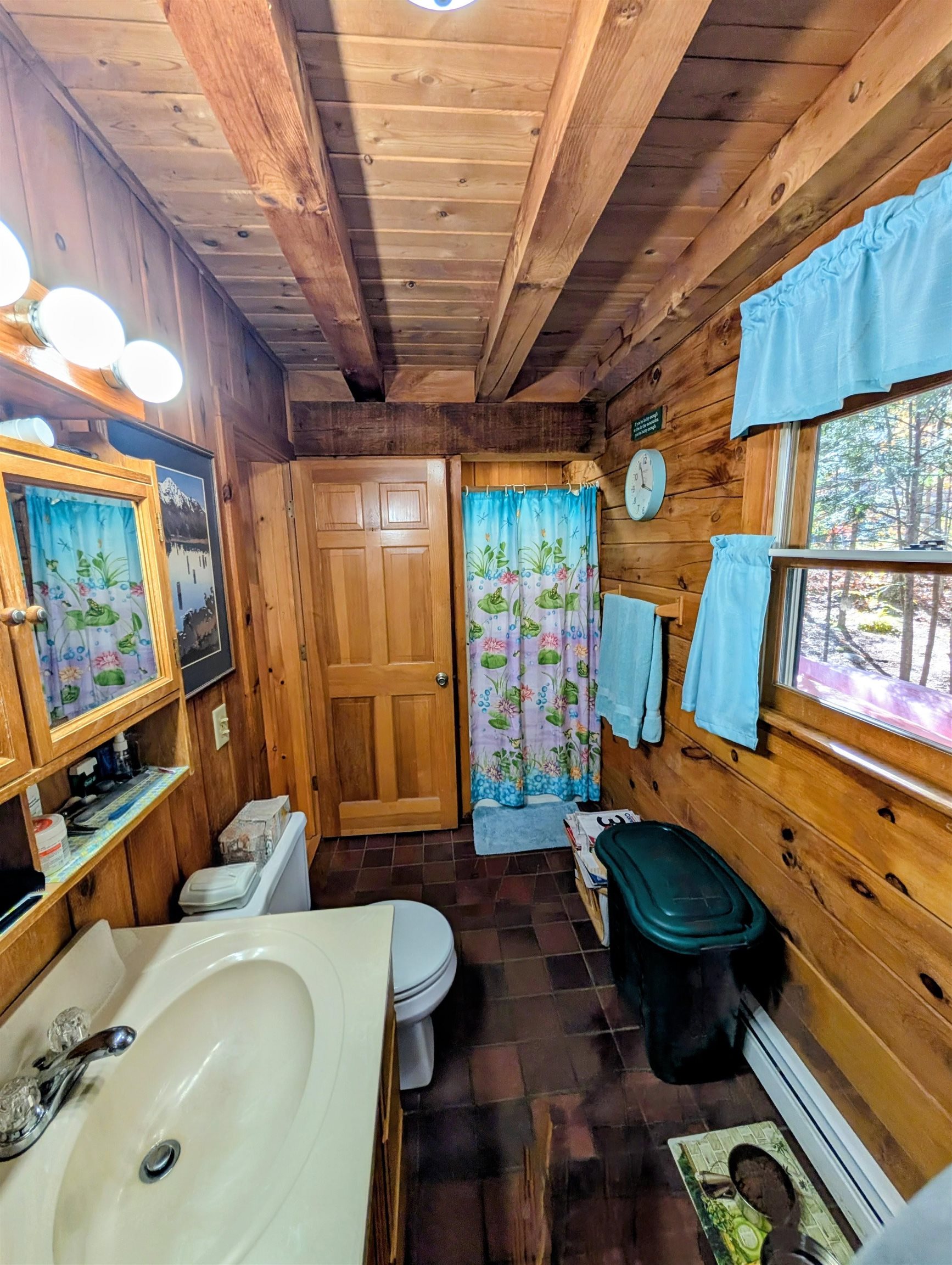 247 Valley Road Haverhill, NH 03785 - Photo 22 of 29