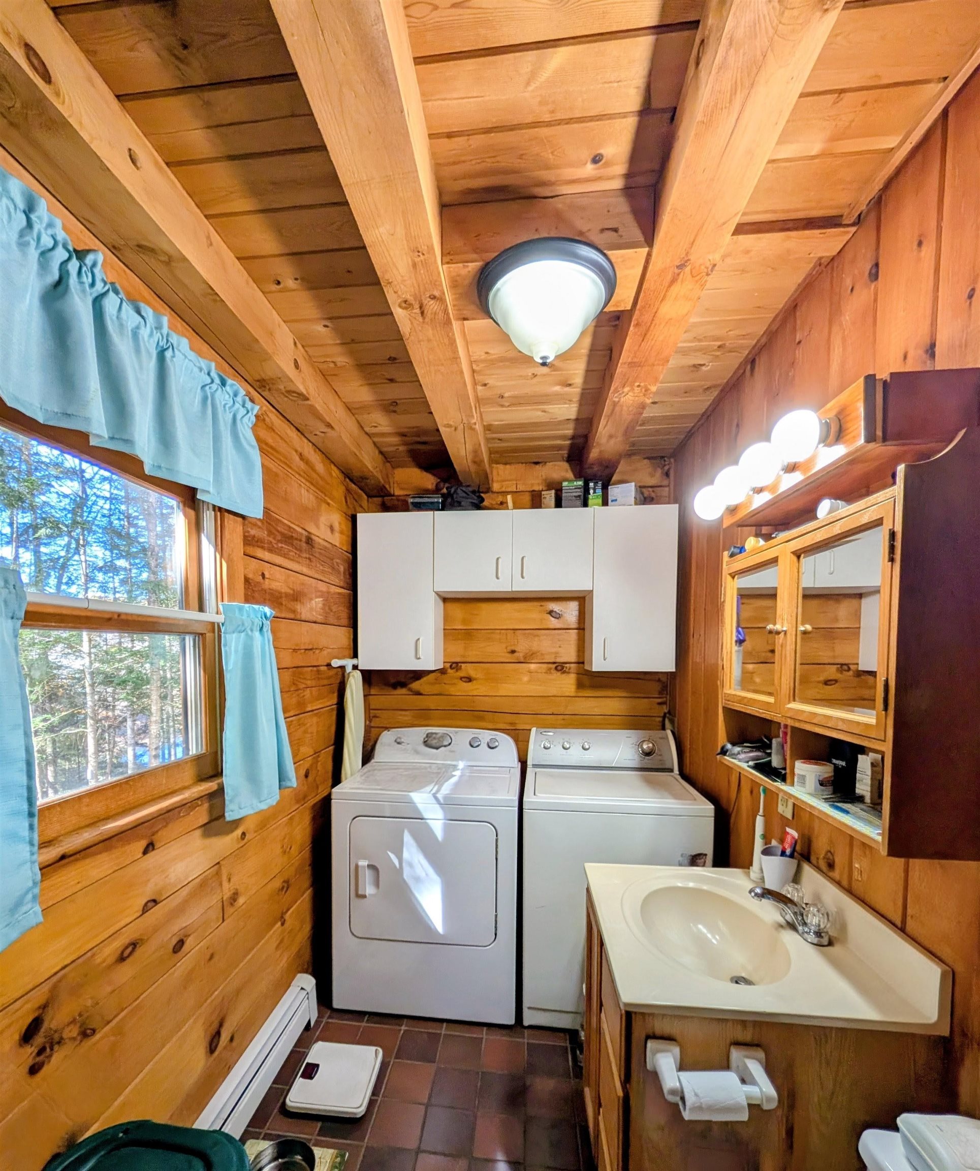 247 Valley Road Haverhill, NH 03785 - Photo 23 of 29