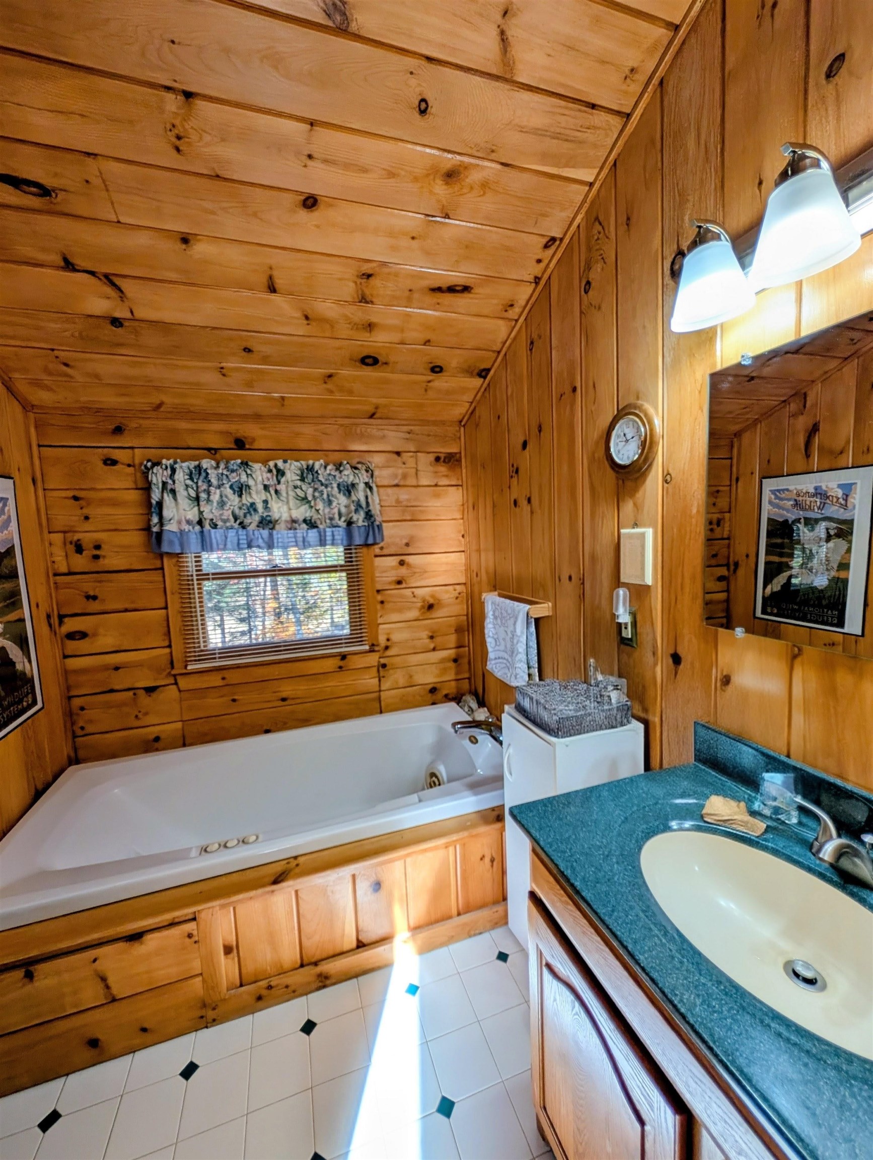 247 Valley Road Haverhill, NH 03785 - Photo 25 of 29