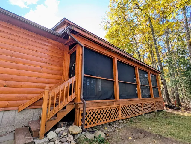 $419,900 | 247 Valley Road, Haverhill, NH 03785