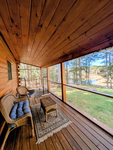 $419,900 | 247 Valley Road, Haverhill, NH 03785