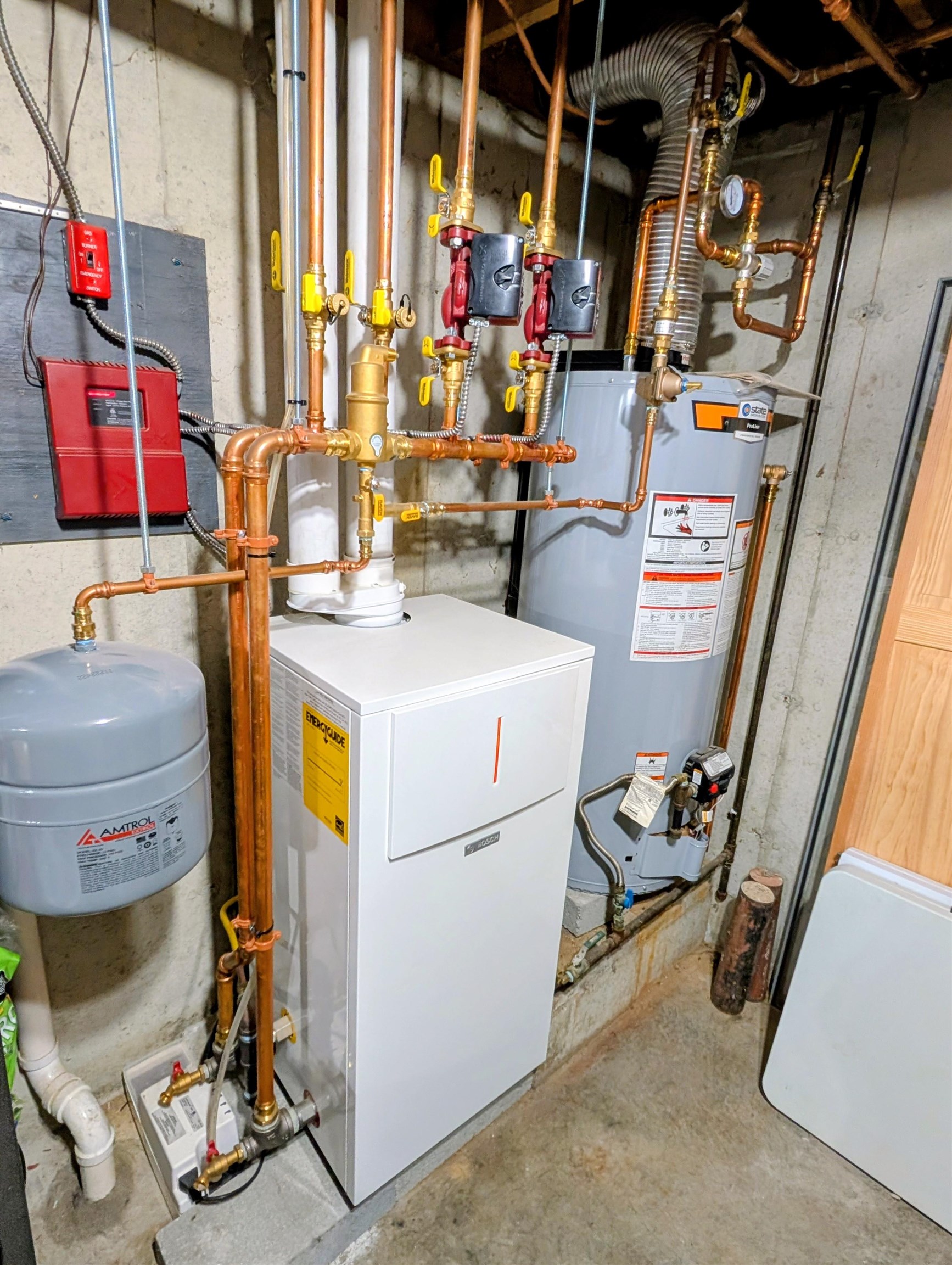 247 Valley Road Haverhill, NH 03785 - Photo 29 of 29