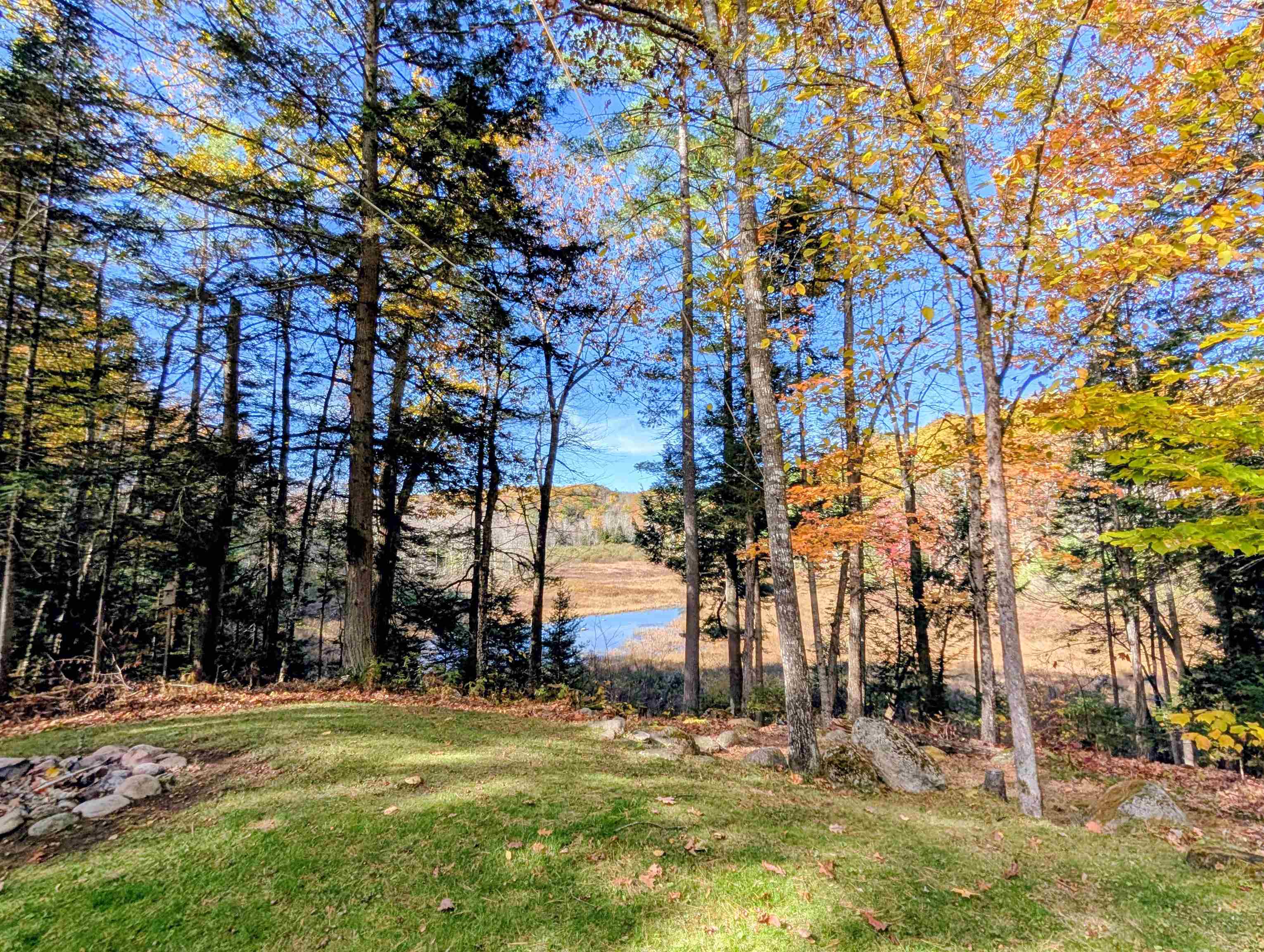 247 Valley Road Haverhill, NH 03785 - Photo 5 of 29