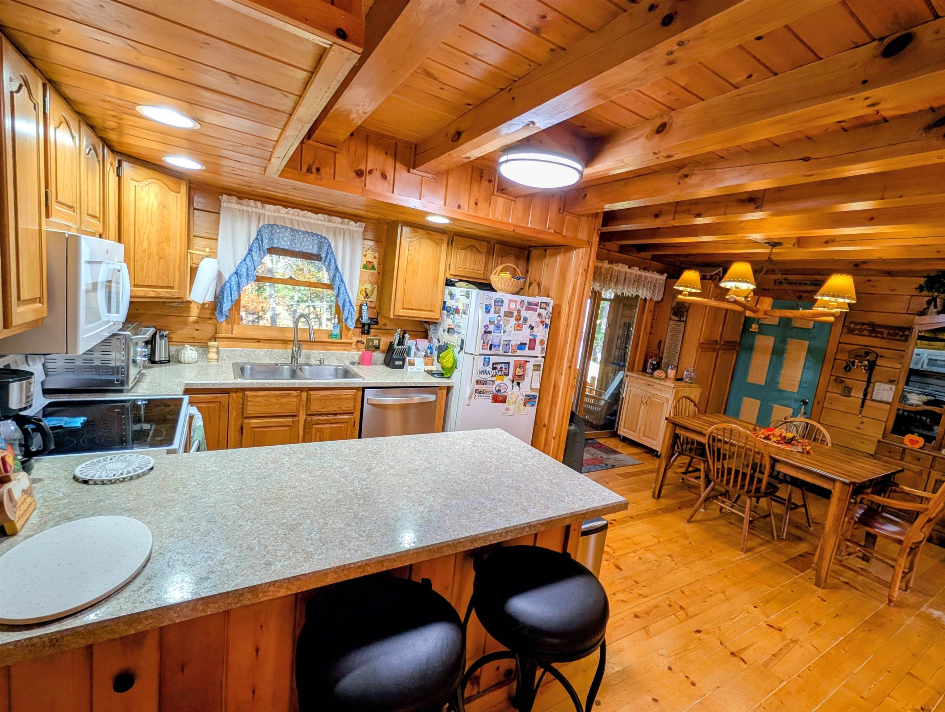 247 Valley Road Haverhill, NH 03785 - Photo 10 of 29